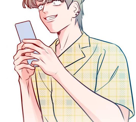 플레이, 플리 51화 5