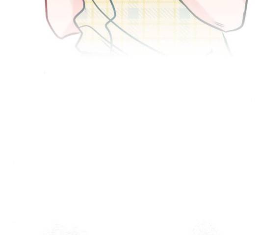 플레이, 플리 51화 6