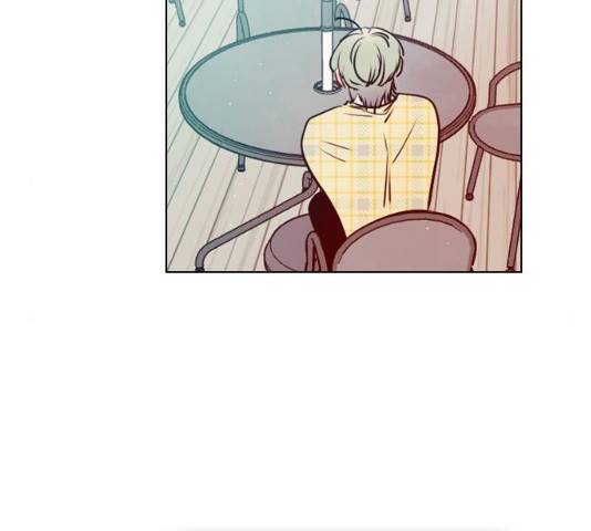 플레이, 플리 51화 10