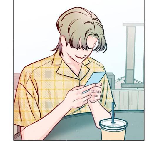 플레이, 플리 51화 16