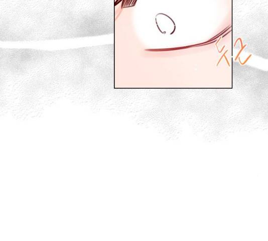 플레이, 플리 51화 19