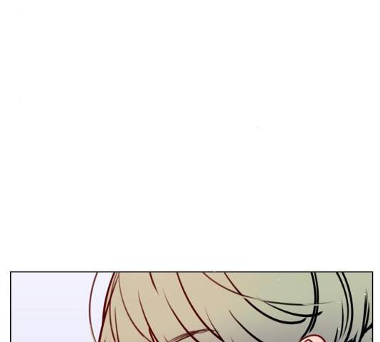 플레이, 플리 51화 21