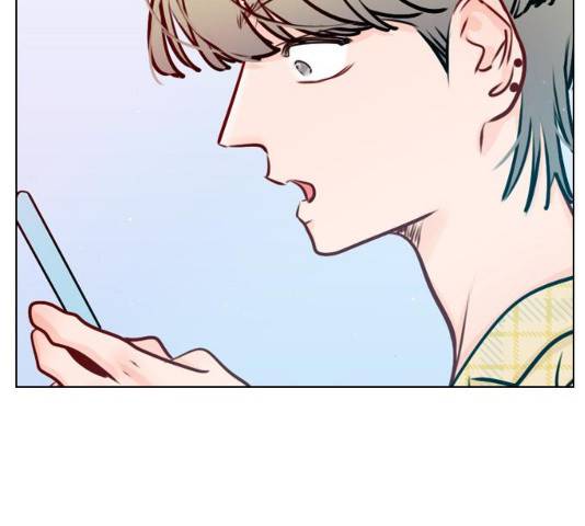 플레이, 플리 51화 22