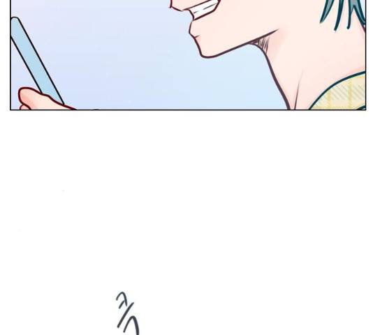 플레이, 플리 51화 24