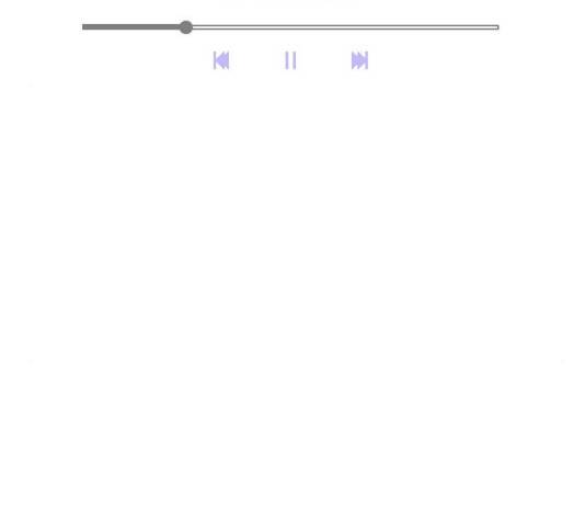 플레이, 플리 51화 30