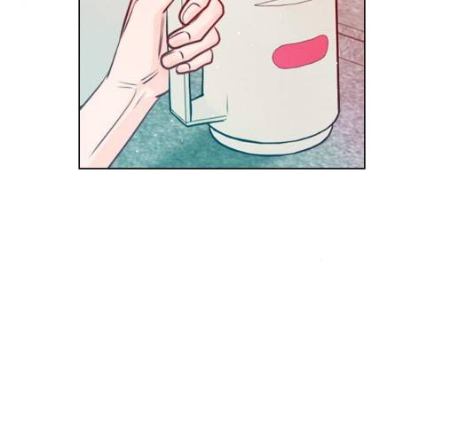 플레이, 플리 51화 40