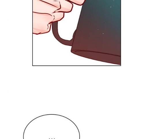 플레이, 플리 51화 49