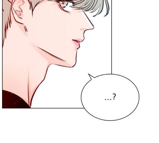 플레이, 플리 51화 51