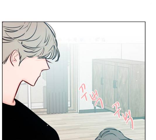 플레이, 플리 51화 53