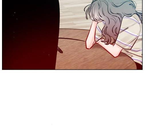 플레이, 플리 51화 54