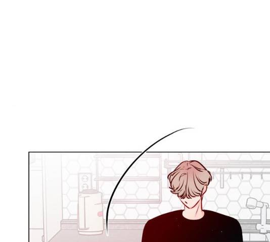 플레이, 플리 51화 55
