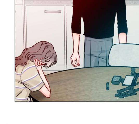 플레이, 플리 51화 56