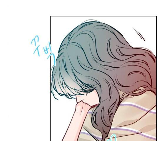 플레이, 플리 51화 58
