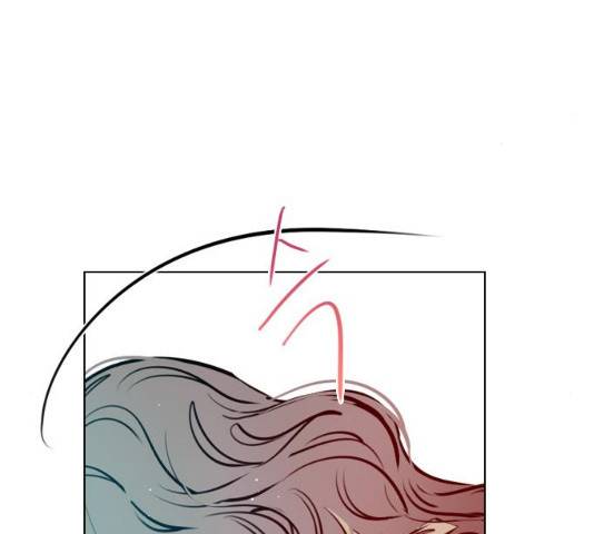 플레이, 플리 51화 62