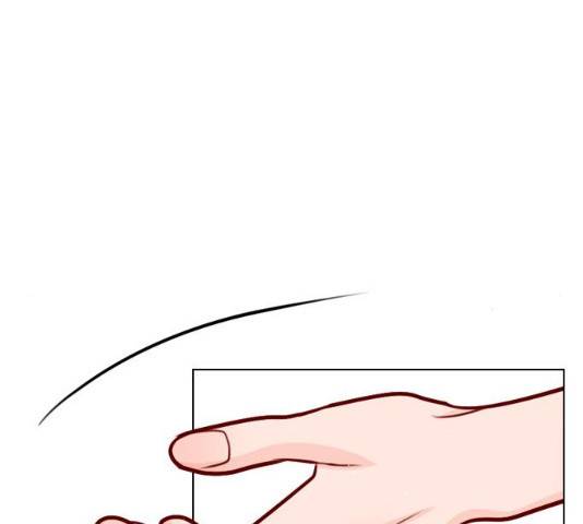 플레이, 플리 51화 64