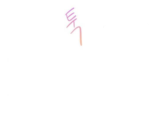 플레이, 플리 51화 67