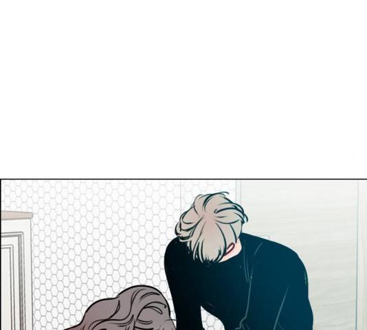 플레이, 플리 51화 68