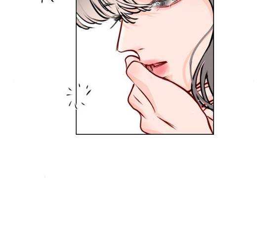 플레이, 플리 51화 78