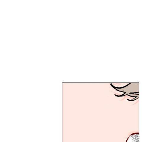 플레이, 플리 51화 79