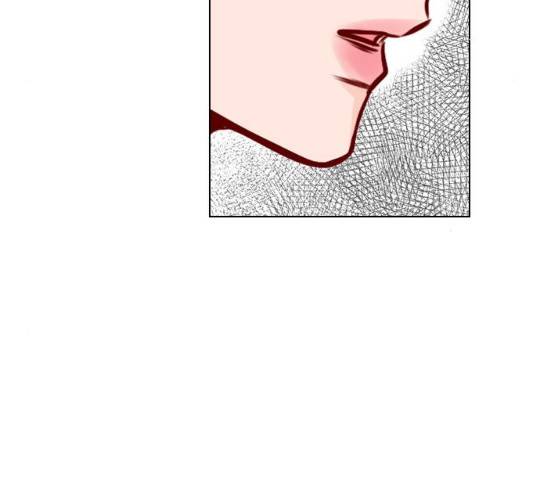 플레이, 플리 51화 80