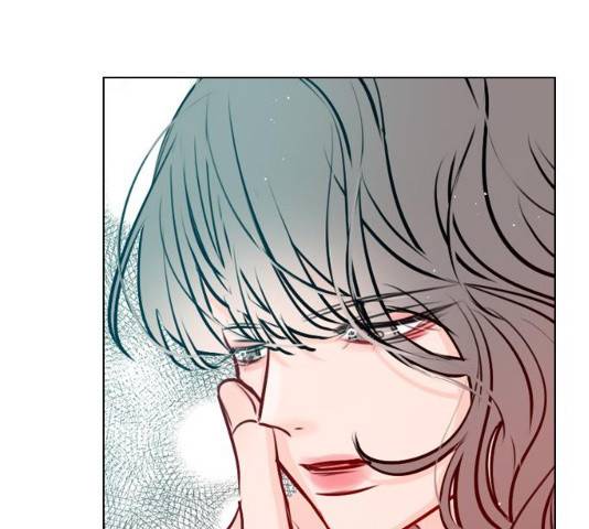 플레이, 플리 51화 82