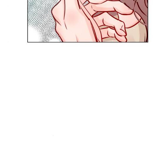 플레이, 플리 51화 83
