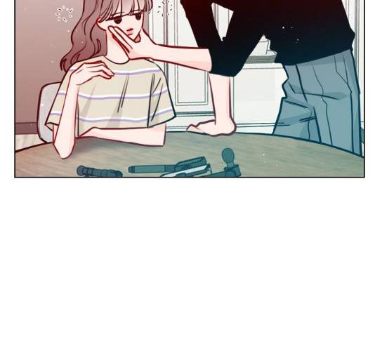 플레이, 플리 51화 85