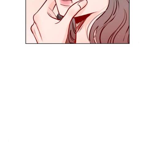플레이, 플리 51화 87