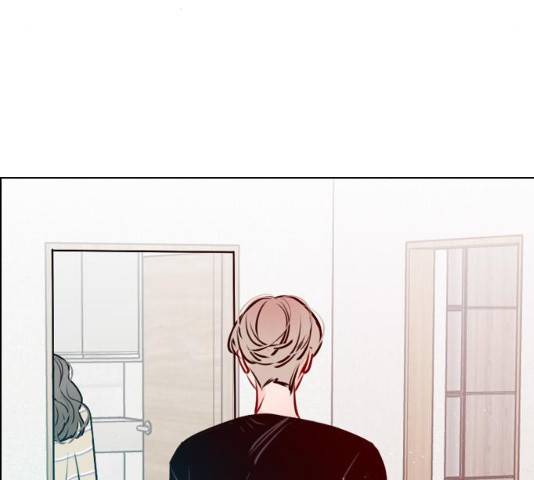 플레이, 플리 51화 91
