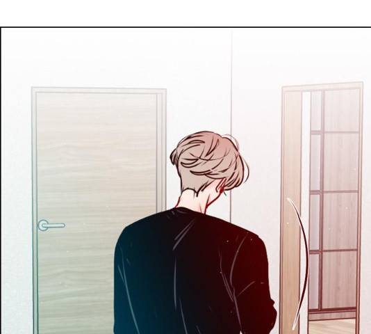 플레이, 플리 51화 94
