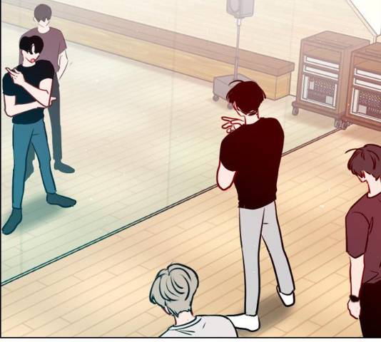 플레이, 플리 51화 102