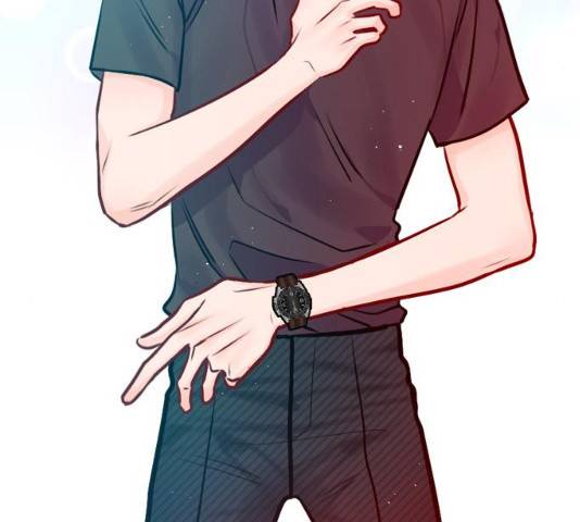 플레이, 플리 51화 106