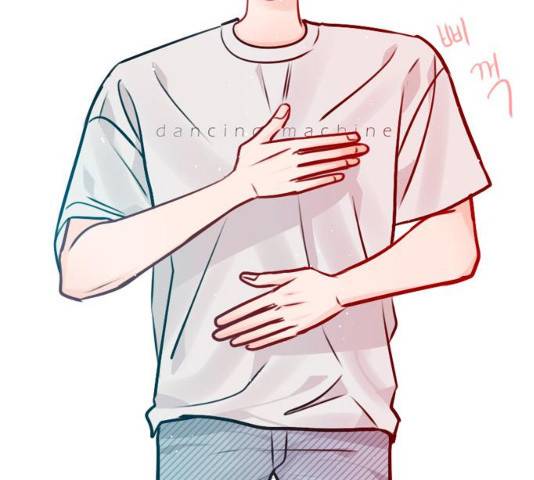 플레이, 플리 51화 109