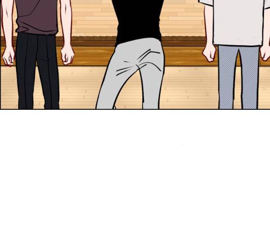 플레이, 플리 51화 113