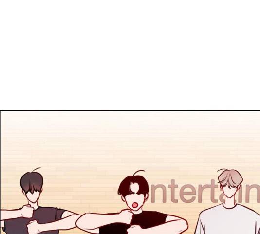 플레이, 플리 51화 114