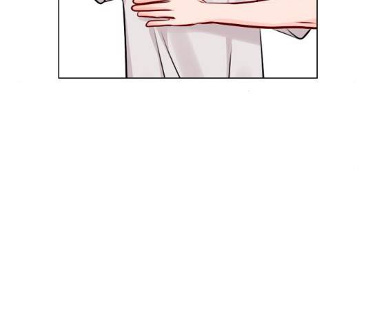 플레이, 플리 51화 121
