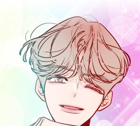플레이, 플리 51화 129
