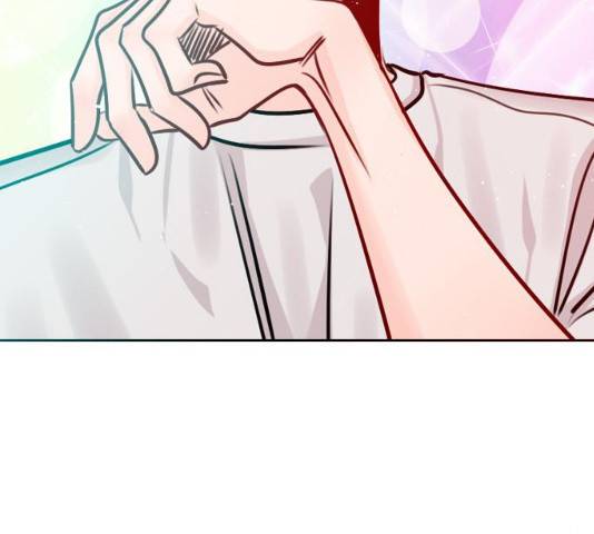 플레이, 플리 51화 130
