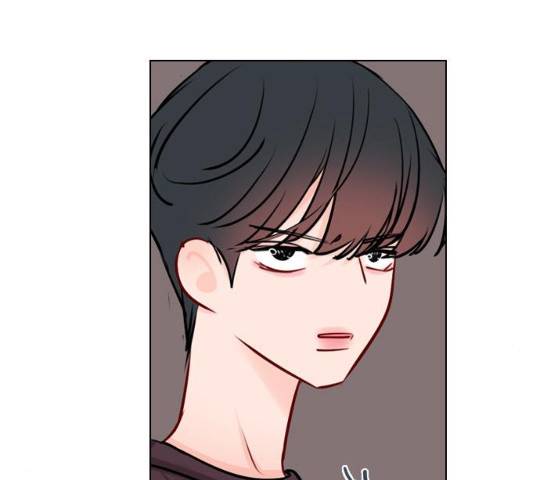 플레이, 플리 51화 144