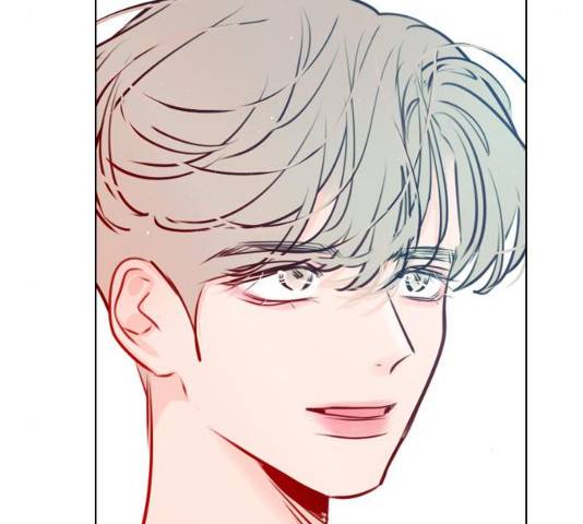 플레이, 플리 51화 152