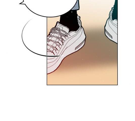 플레이, 플리 51화 157