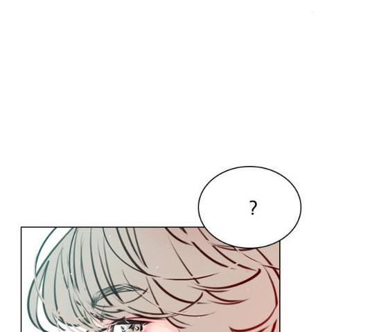 플레이, 플리 51화 158