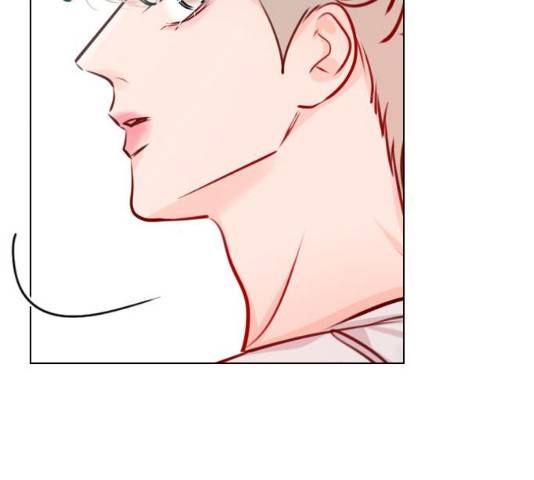 플레이, 플리 51화 159
