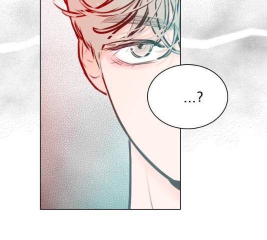 플레이, 플리 51화 164