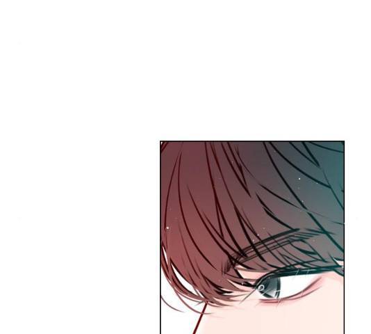 플레이, 플리 51화 168