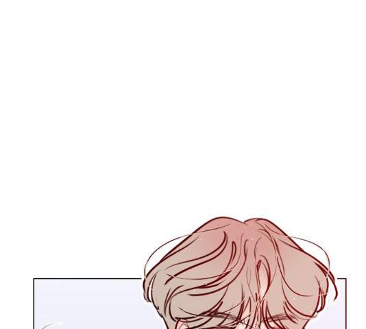 플레이, 플리 51화 170