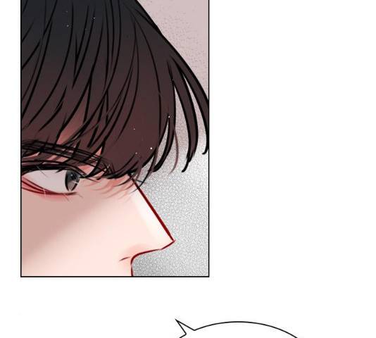 플레이, 플리 51화 180