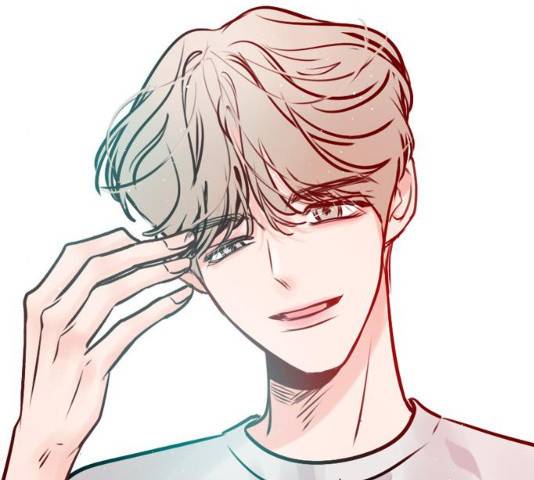 플레이, 플리 51화 183