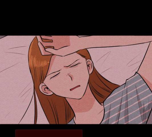 자판귀 181화 10