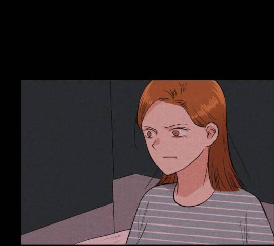자판귀 181화 15